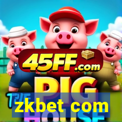 zkbet com